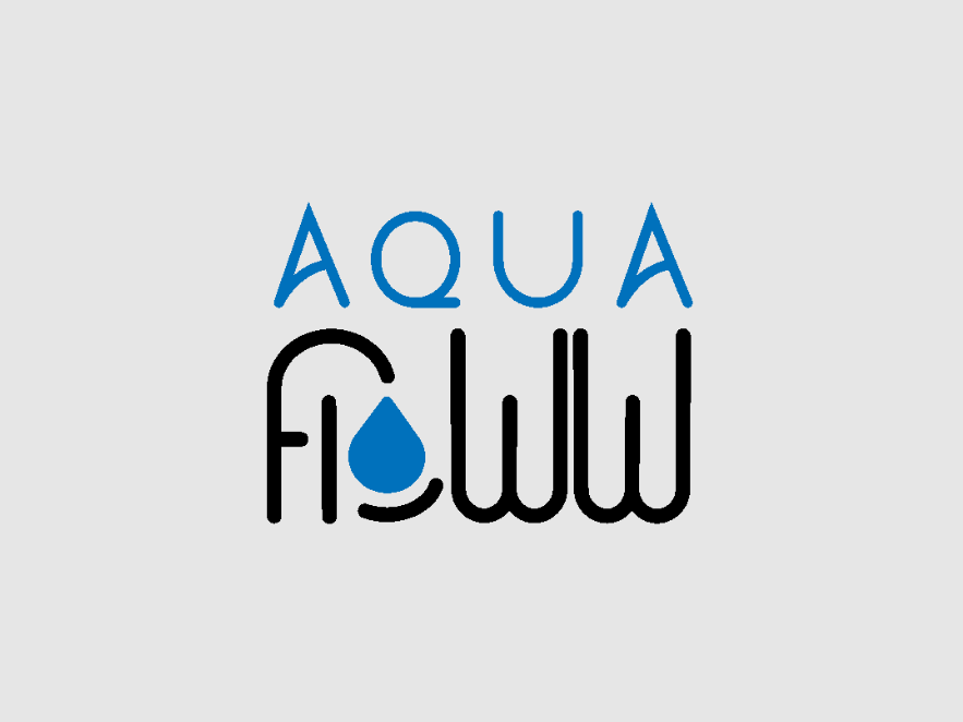 Preview do projeto AquaFloww