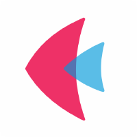 Preview do gerenciador de tarefas (Flet)